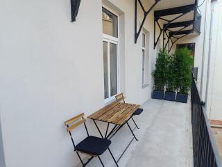 Casa B6 - Brno - Brno - 1