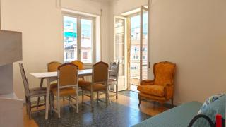 Hostdomus - La Nassa Apartment - Alassio - 8