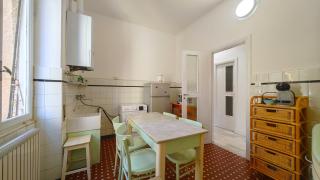Hostdomus - La Nassa Apartment - Alassio - 3