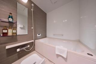 IyashinoYado Akariya - Vacation STAY 81522v - 2