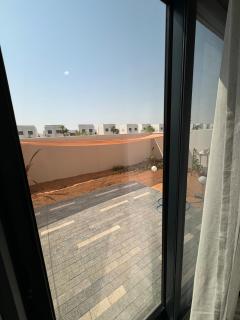 2-bedroom townhouse yas island - 6