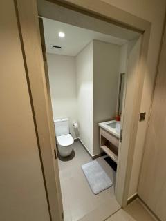 2-bedroom townhouse yas island - 3