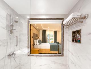 Xperience Kiroseiz AquaPark Premier-Naama Bay - 8