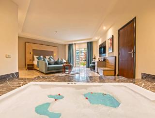 Xperience Kiroseiz AquaPark Premier-Naama Bay - Scharm asch-Schaich - 6
