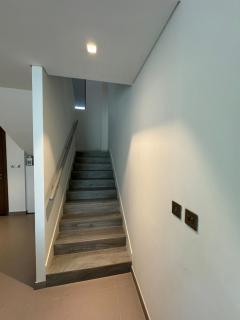 2-bedroom townhouse yas island - 6