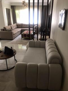 Nasrcity Homestay - 2