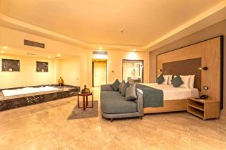 Xperience Kiroseiz AquaPark Premier-Naama Bay - Scharm asch-Schaich - 2
