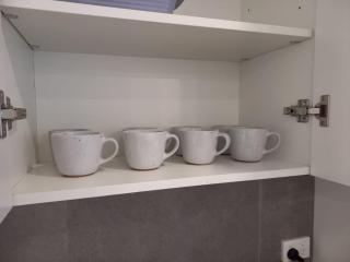 Scarborough Luxe - Ocean Views - King size Beds - 7