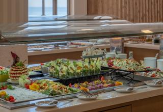 Themis Beach Hotel - 4