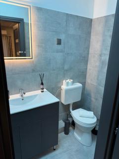 Arena Deluxe & Spa - Szeged - 7