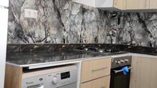 Le Fabuleux Mazagran - Mostaganem - 1