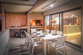 Cola Beach Serenity - Sedgefield - 5