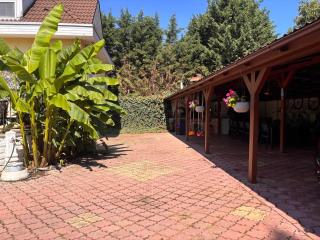 Veronika Villa - Hajdúszoboszló - 7