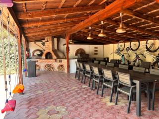 Veronika Villa - 8