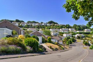 Finest Retreats - Paws Rest - Salcombe - 5