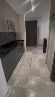 New S1 ground floor independent - Tunis - 0