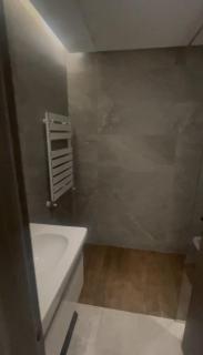 New S1 ground floor independent - Tunis - 5