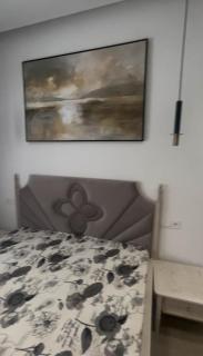 New S1 ground floor independent - Tunis - 2