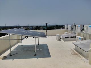 Kaviya Residency - 6