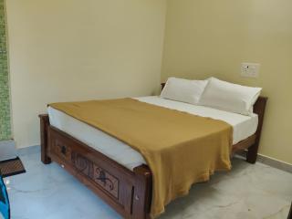 Kaviya Residency - 5