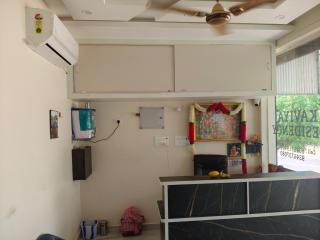 Kaviya Residency - 4