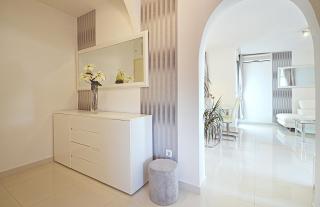 Apartment Sweet City - Zadar - 0