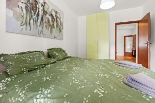 Apartments Kana - Pula - 6