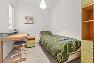 Apartments Kana - 5