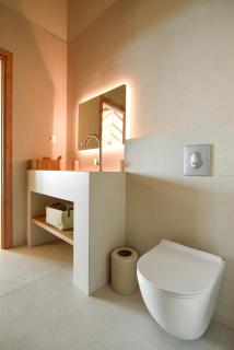 Potis Suites - Almirón - 4