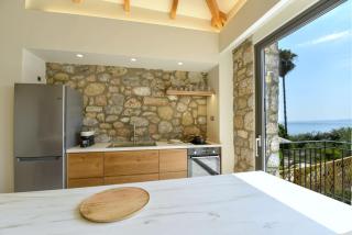 Potis Suites - Almirón - 7