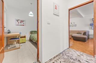 Apartments Kana - Pula - 3