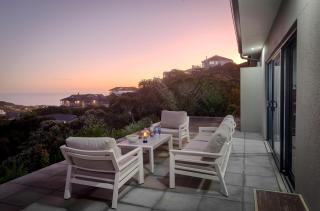 Cola Beach Serenity - 2