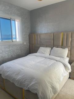 Luxury apartment - 1