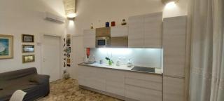 Suite Ulivo - Lecce - 5