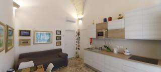 Suite Ulivo - Lecce - 6