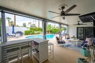 Casa Sunset home - 7