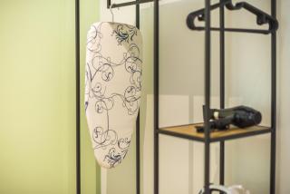 Tiko Nina by Greece Apartments - 6