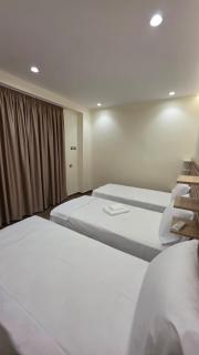 Bliss Comfy Apartments - Vlorë - 3