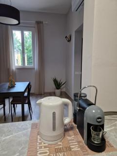 La Casa del Borgo - Peccioli - 1