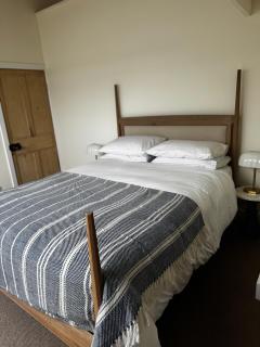 Anchor & Nest - Kinsale - Kinsale - 9