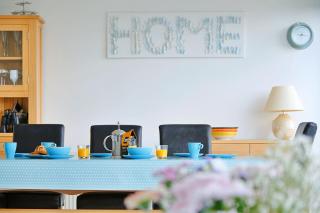 Finest Retreats - Lansdowne - Falmouth - 8