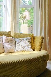 Finest Retreats - Lansdowne - 1