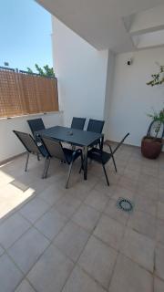Habitaciones pensadas para ti - Fuengirola - 4