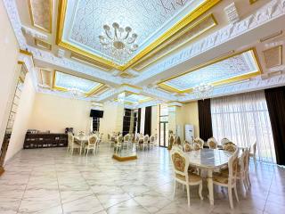 Sarazm Plaza - 8