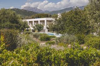 VILLA FLAKA Boutique Hôtel Confidentiel et Convivial - 6