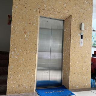 Gia Linh Hotel Vũng Tàu - 8