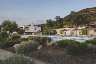 VILLA FLAKA Boutique Hôtel Confidentiel et Convivial - 1