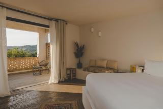 VILLA FLAKA Boutique Hôtel Confidentiel et Convivial - 9