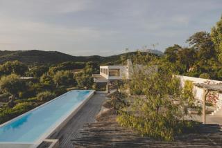 VILLA FLAKA Boutique Hôtel Confidentiel et Convivial - 2