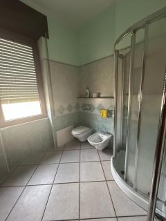 Casa EffePi - Macomer - 2